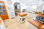 Images for Elm Way, Hackleton, Northampton