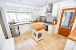 Images for Elm Way, Hackleton, Northampton