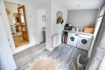 Images for Elm Way, Hackleton, Northampton