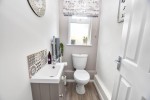Images for Elm Way, Hackleton, Northampton