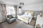 Images for Elm Way, Hackleton, Northampton