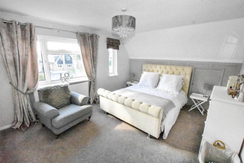 Images for Elm Way, Hackleton, Northampton