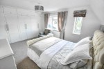 Images for Elm Way, Hackleton, Northampton