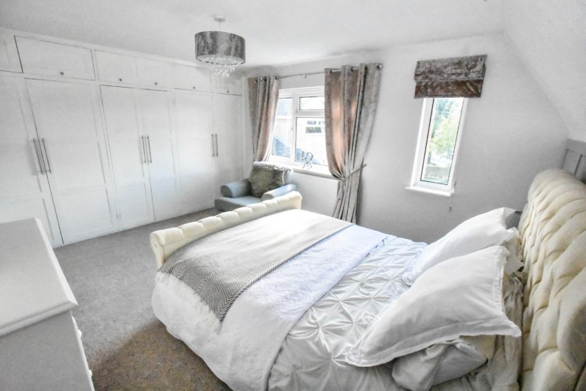 Images for Elm Way, Hackleton, Northampton