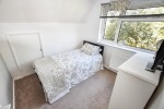 Images for Elm Way, Hackleton, Northampton