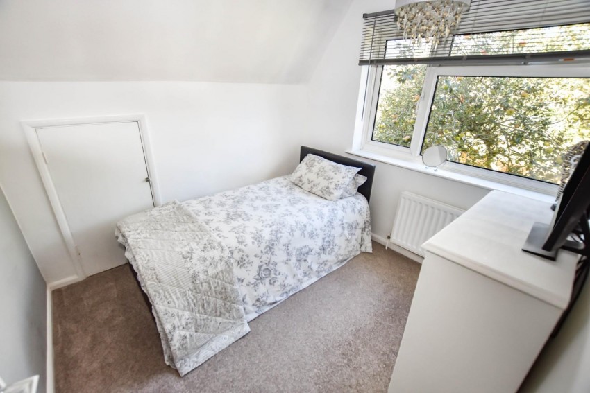 Images for Elm Way, Hackleton, Northampton
