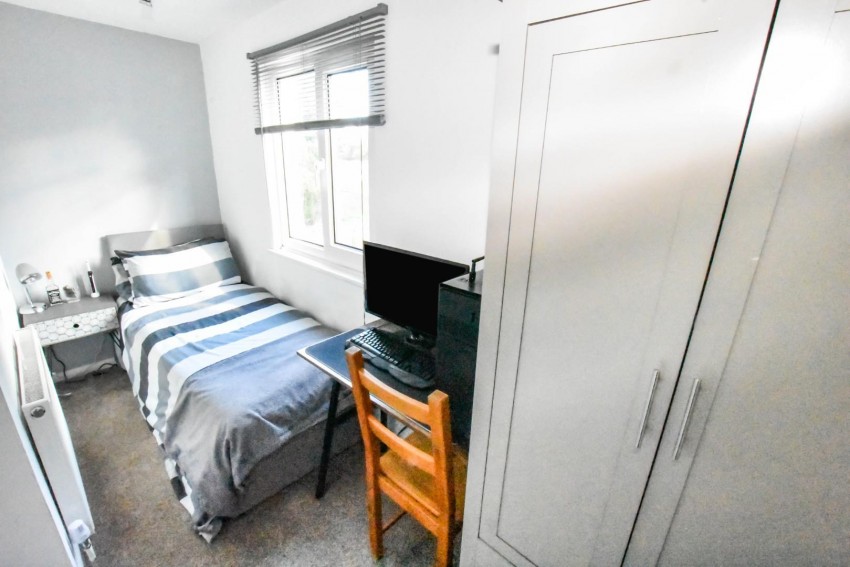 Images for Elm Way, Hackleton, Northampton