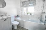 Images for Elm Way, Hackleton, Northampton