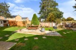 Images for Elm Way, Hackleton, Northampton