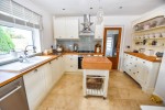 Images for Elm Way, Hackleton, Northampton