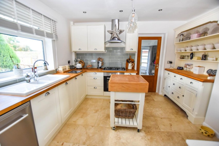 Images for Elm Way, Hackleton, Northampton