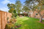 Images for Elm Way, Hackleton, Northampton