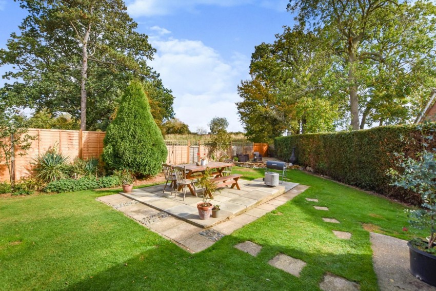 Images for Elm Way, Hackleton, Northampton