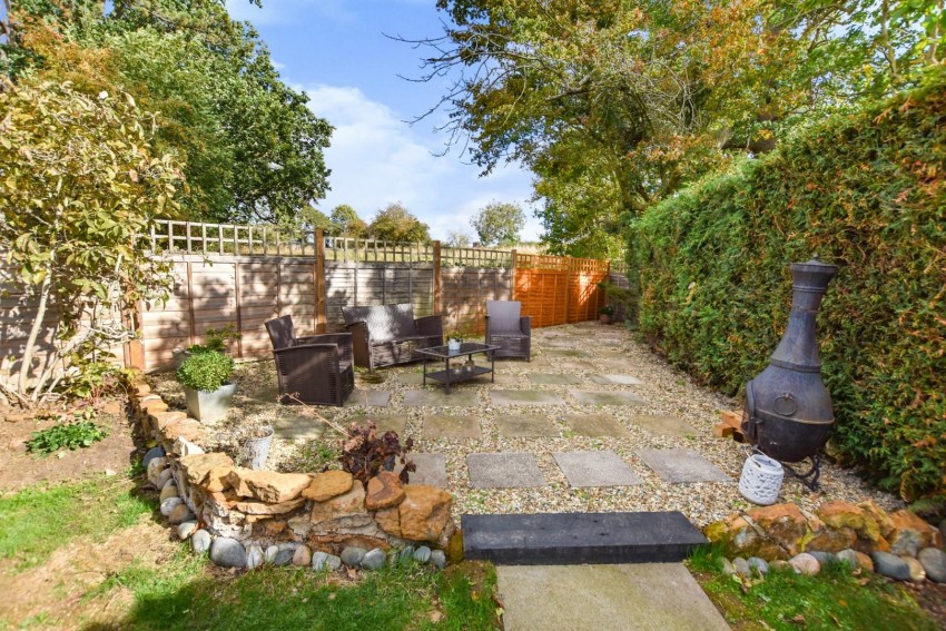 Images for Elm Way, Hackleton, Northampton