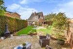 Images for Elm Way, Hackleton, Northampton