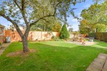 Images for Elm Way, Hackleton, Northampton