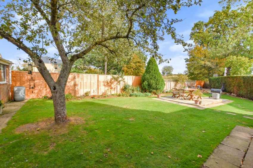 Images for Elm Way, Hackleton, Northampton