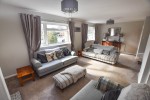 Images for Elm Way, Hackleton, Northampton