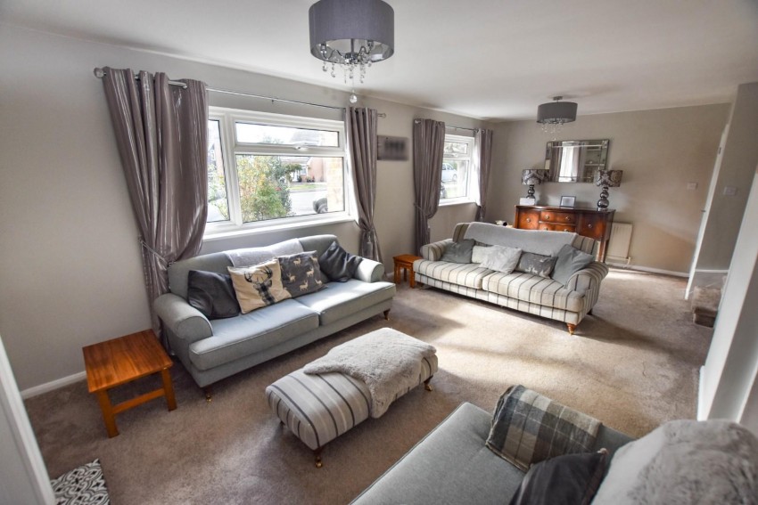 Images for Elm Way, Hackleton, Northampton