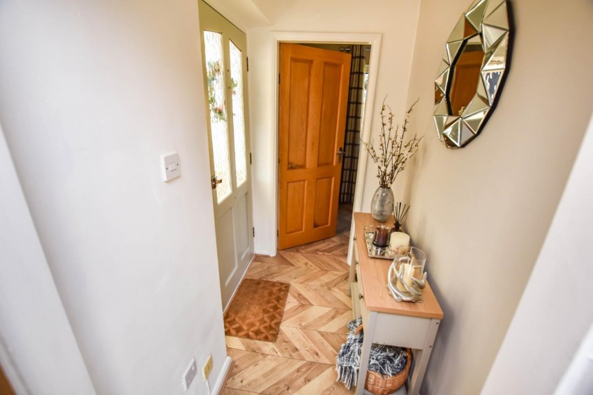 Images for Elm Way, Hackleton, Northampton