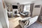 Images for Elm Way, Hackleton, Northampton