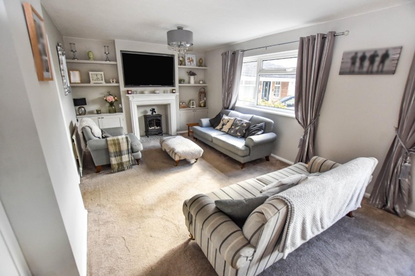 Images for Elm Way, Hackleton, Northampton