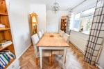 Images for Elm Way, Hackleton, Northampton