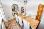 Images for Elm Way, Hackleton, Northampton