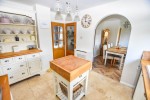 Images for Elm Way, Hackleton, Northampton