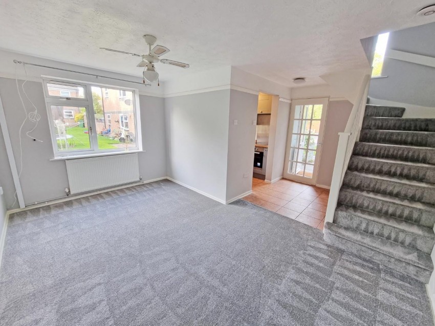 Images for Grendon Drive, Strawberry Fields, Rugby