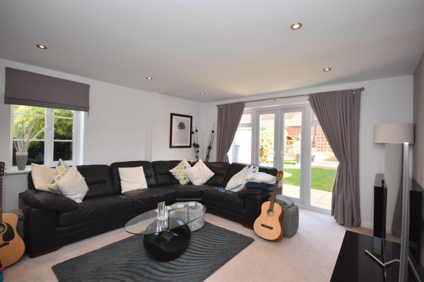 Images for Lockgate Road, Pineham Lock, Northampton