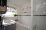 Images for Dairy Close, Brixworth