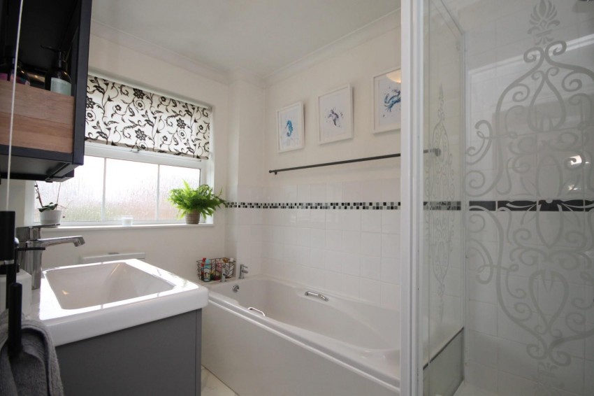 Images for Dairy Close, Brixworth