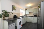 Images for Dairy Close, Brixworth