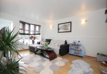 Images for Dairy Close, Brixworth