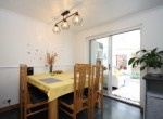 Images for Dairy Close, Brixworth
