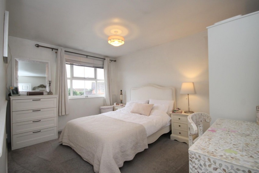 Images for Dairy Close, Brixworth