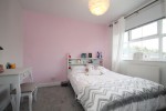 Images for Dairy Close, Brixworth