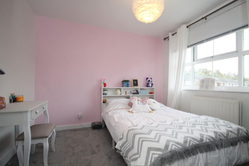 Images for Dairy Close, Brixworth