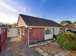Images for Greenview Drive, Northampton
