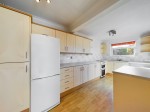 Images for Greenview Drive, Northampton