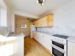 Images for Greenview Drive, Northampton