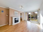 Images for Greenview Drive, Northampton