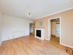 Images for Greenview Drive, Northampton