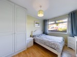 Images for Greenview Drive, Northampton