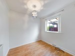 Images for Greenview Drive, Northampton