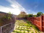 Images for Greenview Drive, Northampton