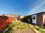 Images for Greenview Drive, Northampton