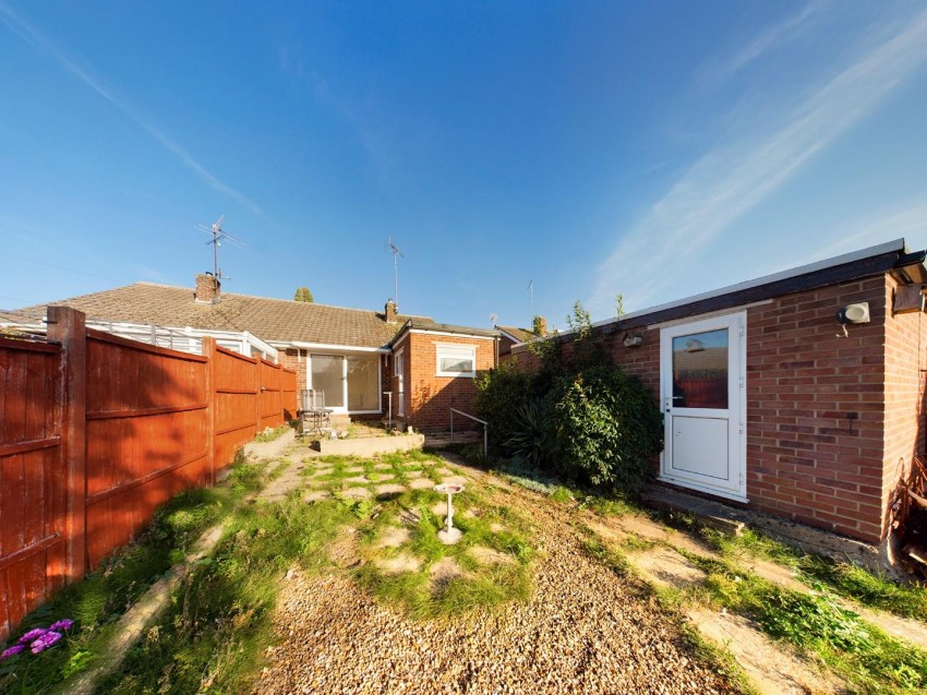 Images for Greenview Drive, Northampton