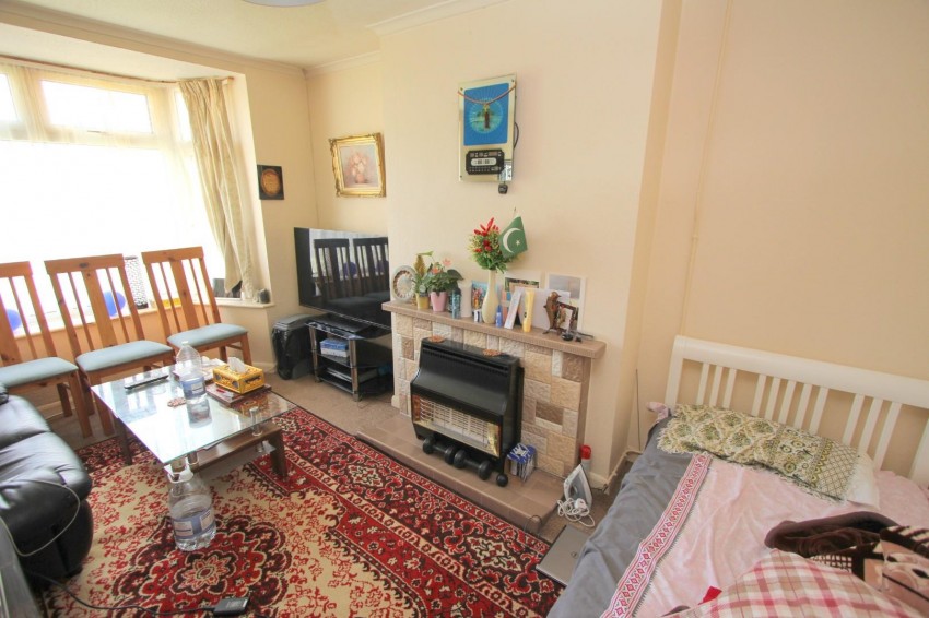 Images for St. Marys Way, Roade, Northampton